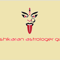 vashikaranastrologerguru