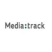 mediatrack