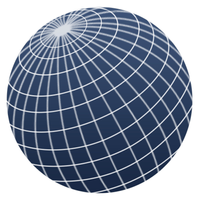 Offtax_com