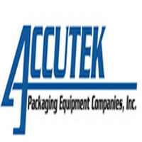 accutekpackaging