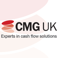 CMG-UK