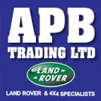 apbtrading