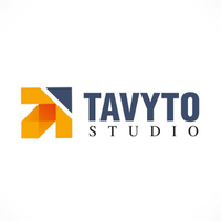 Tavyto