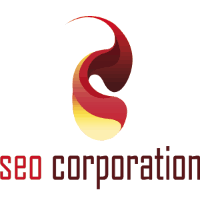 seocorporationusa