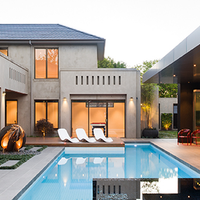 granitepaversmelbourne