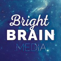 Bright-Brain
