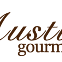 austingourmet