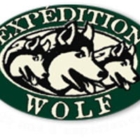 ExpeditionWolf
