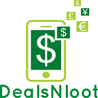 Dealsnloot