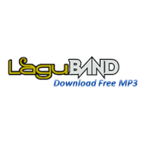 Laguband