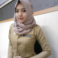obatperangsangwanita