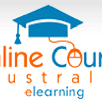 OnlineCouresAustralia