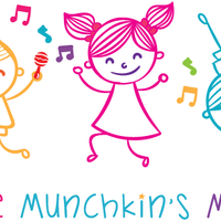 littlemunchkinsmusic