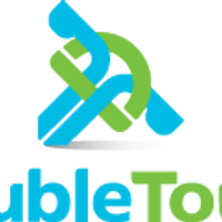 DTouchexhibitservice