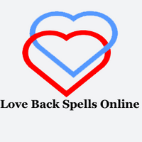 lovebackspellsonline