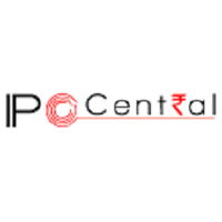 IPOcentral