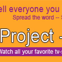 Projectfreetv