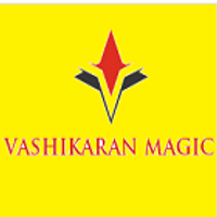 VashikaranMagic