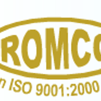 Romco_M_Offset