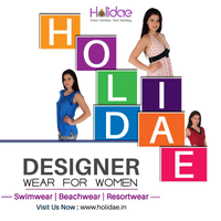 Holidae