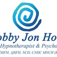 hypnotherapycirencester