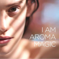 Aromamagic