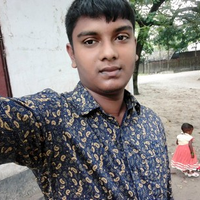 nazmul4661