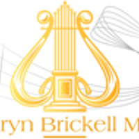 kathrynbrickellmusic