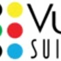 vuusuites