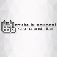 EtkinlikRehberi