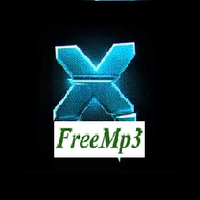 X-freemp3