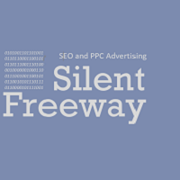 SilentFreeway