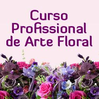 arranjodeflores