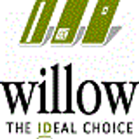 willowtechnology
