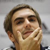 Lahm77688