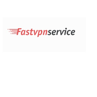 fastvpnservice