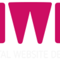 Digiwebsitedesign
