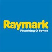 raymarkplumbing