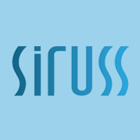 Siruss