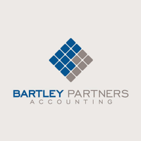 bartleypartners