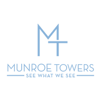 munroetowers