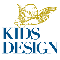 KIDS.DESIGN