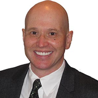 Darryl.Robinson-Keys