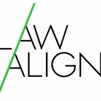 LawAlign
