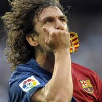 Puyol77688