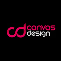 canvasdesign