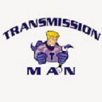 tranmissionman