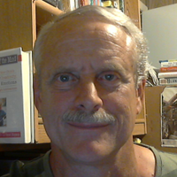 DaveCMayer