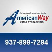americanwayvanan