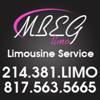mbeglimousine